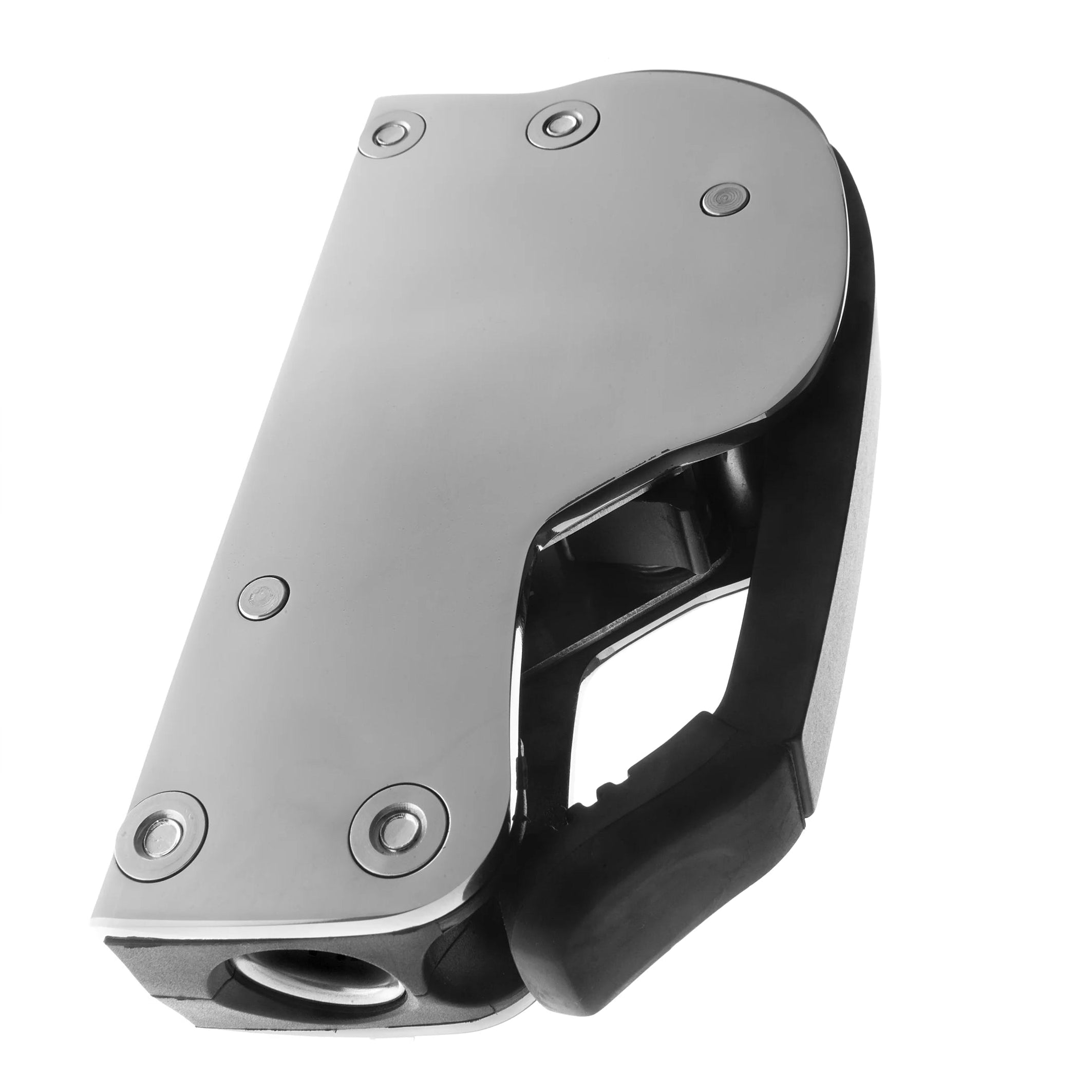 Spinlock XCS Avlastare Sidmonterad Styrbord RF 8-14mm