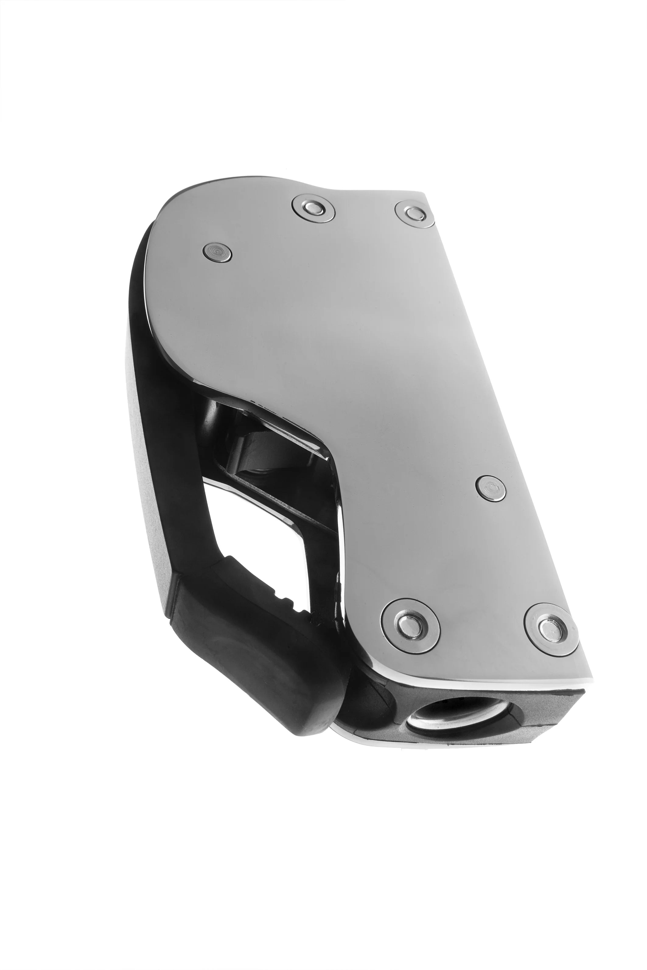 Spinlock XCS Avlastare Sidmonterad Babord RF 8-14mm