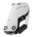 Spinlock XCS Avlastare Sidmonterad Styrbord 8-14mm Silver