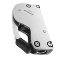 Spinlock XCS Avlastare Sidmonterad Babord 8-14mm Silver