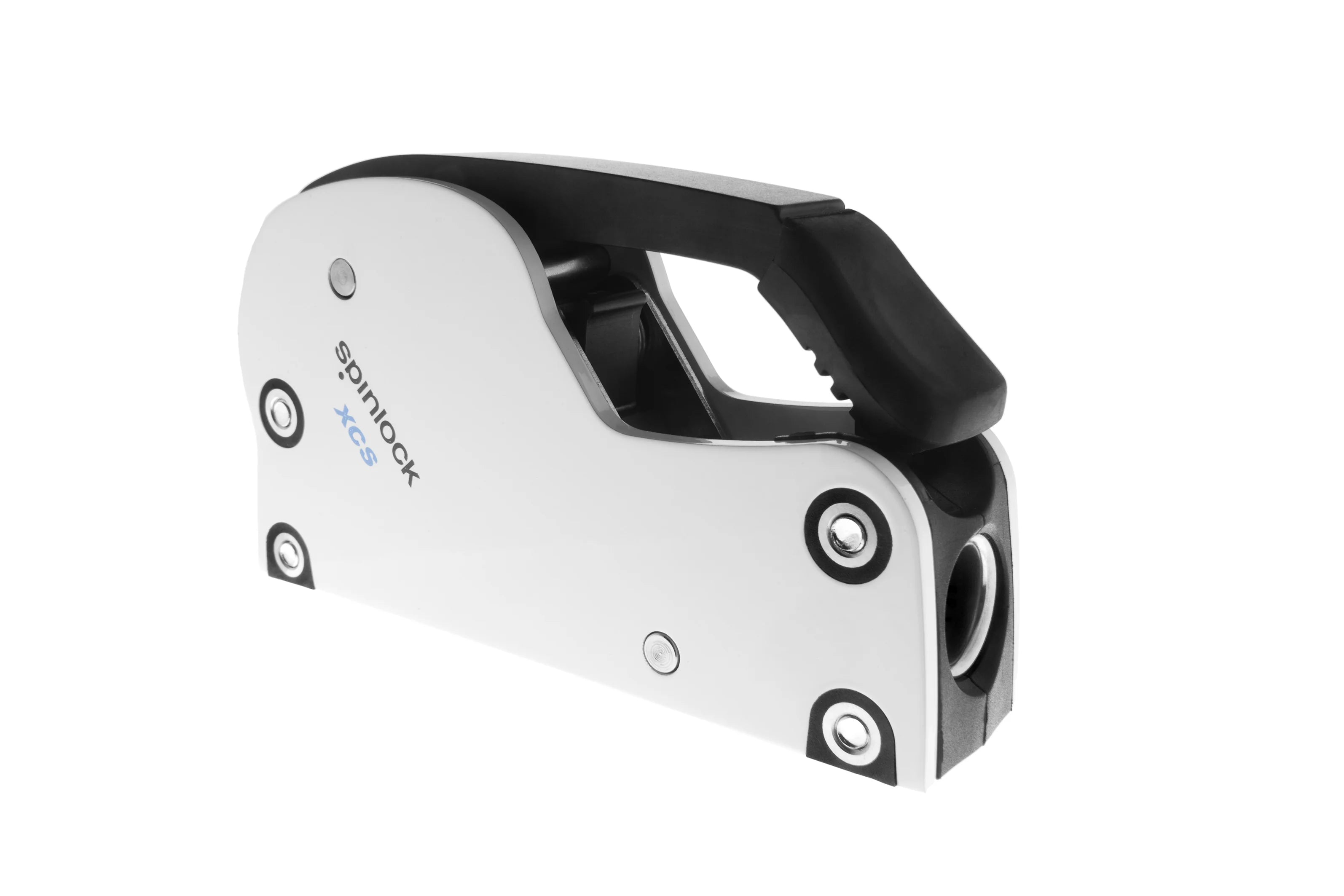 XCS0814_1W