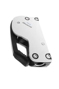 Spinlock XCS Avlastare Sidmonterad Babord 6-10mm White