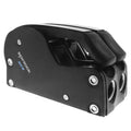 Spinlock XCS Avlastare Dubbel 6-10mm Black