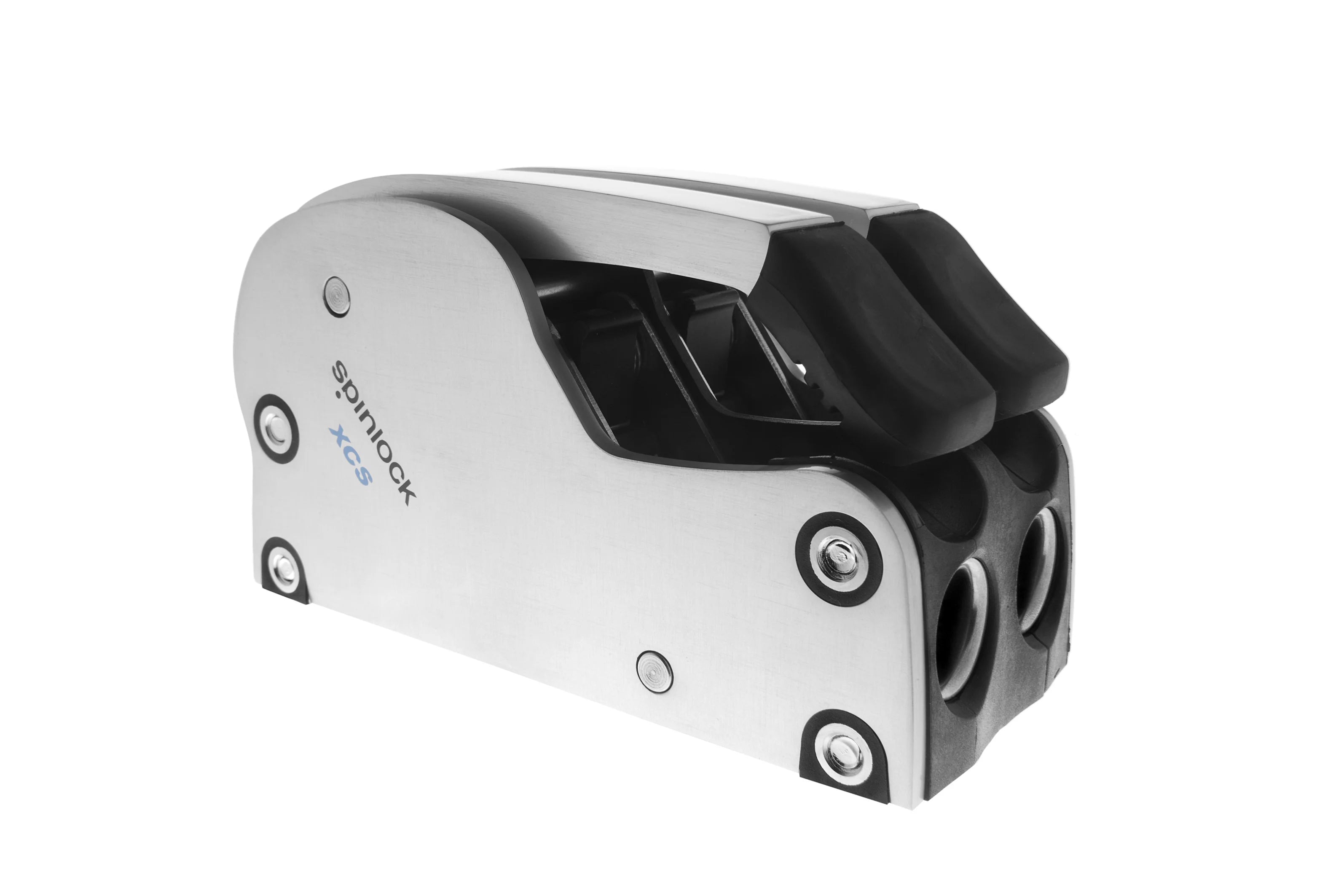 XCS0814_2S