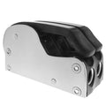 Spinlock XCS Avlastare Dubbel RF 6-10mm