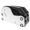 Spinlock XCS Avlastare Dubbel 6-10mm White