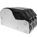 Spinlock XCS Avlastare Trippel RF 6-10mm