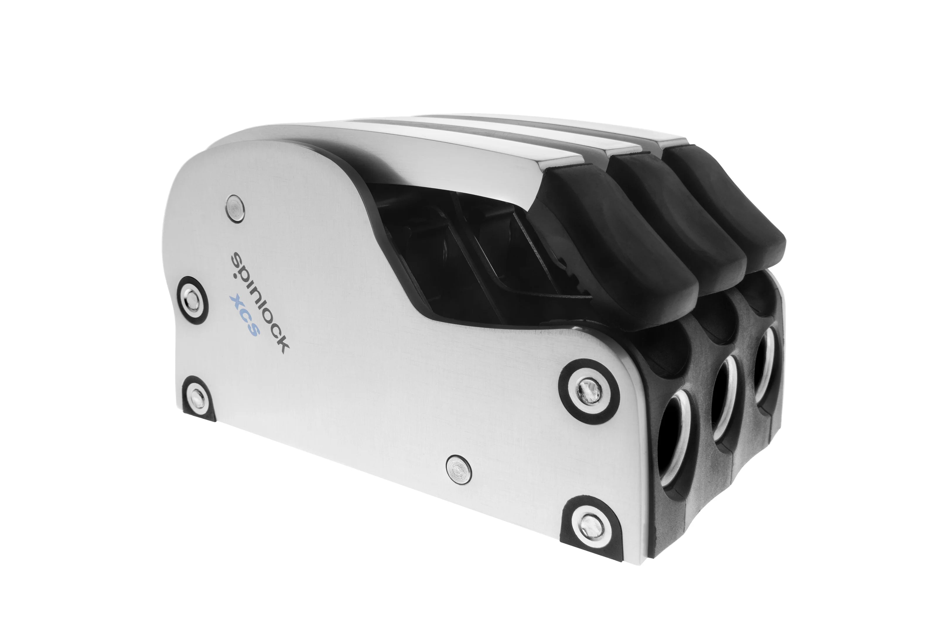 XCS0814_3S_1