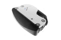Spinlock XCS Avlastare Sidmonterad Styrbord 8-14mm White
