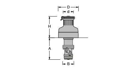 XT66HDAL_drawing