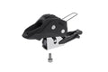 XTR-CAM0812