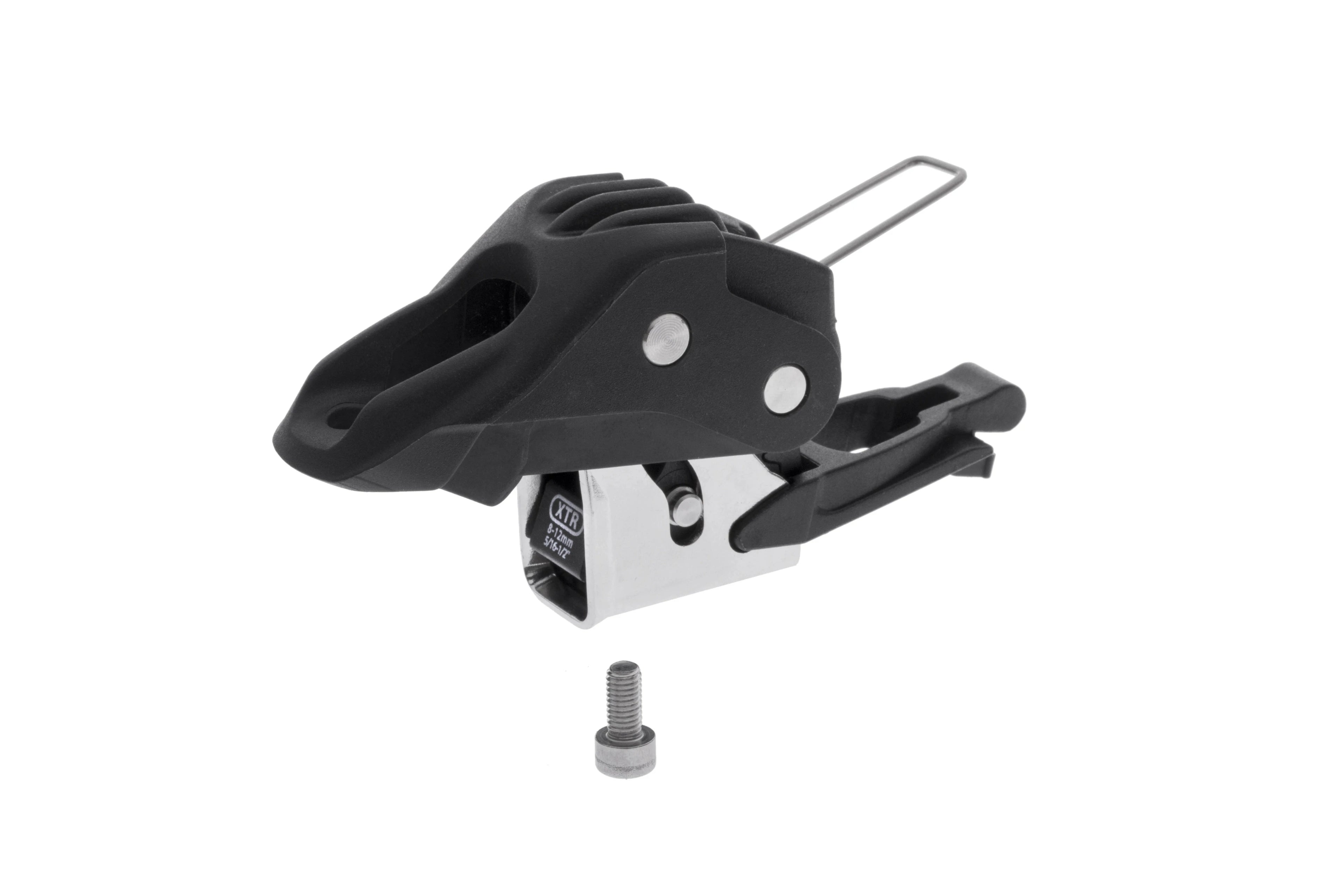 XTR-CAM0812