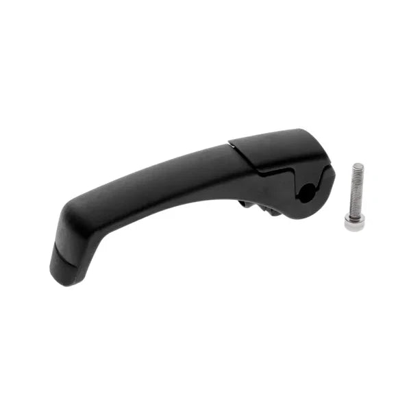 XTR-HDL — Spinlock XTR Replacement Handle — Däcksutrustning - Avlastare & Jammers