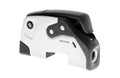 Spinlock XTR Avlastare Enkel 8-12mm White