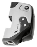 Spinlock XTR Avlastare Sidmonterad 8-12mm Silver
