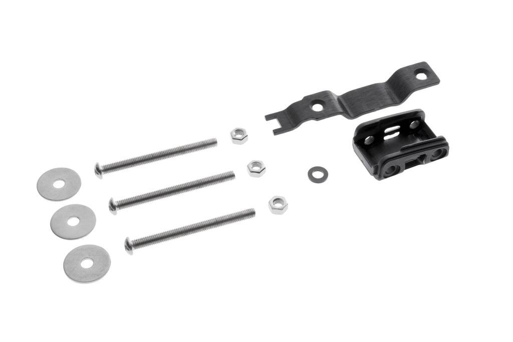Spinlock XTR Side Mounting Kit