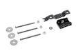 Spinlock XTR Side Mounting Kit