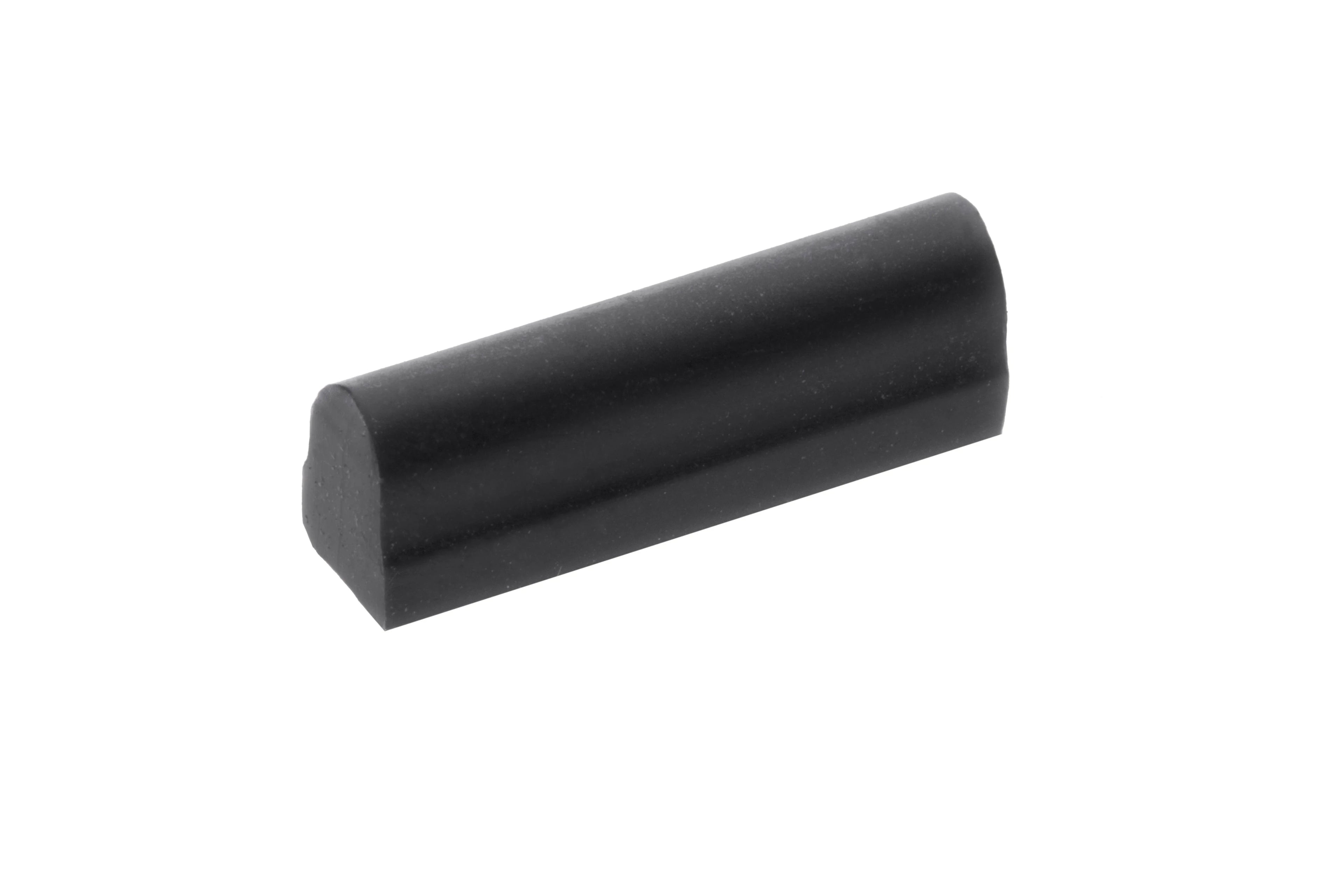 XTS-HDL_INSERT_1