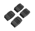 XTS-HDL_INSERT_2