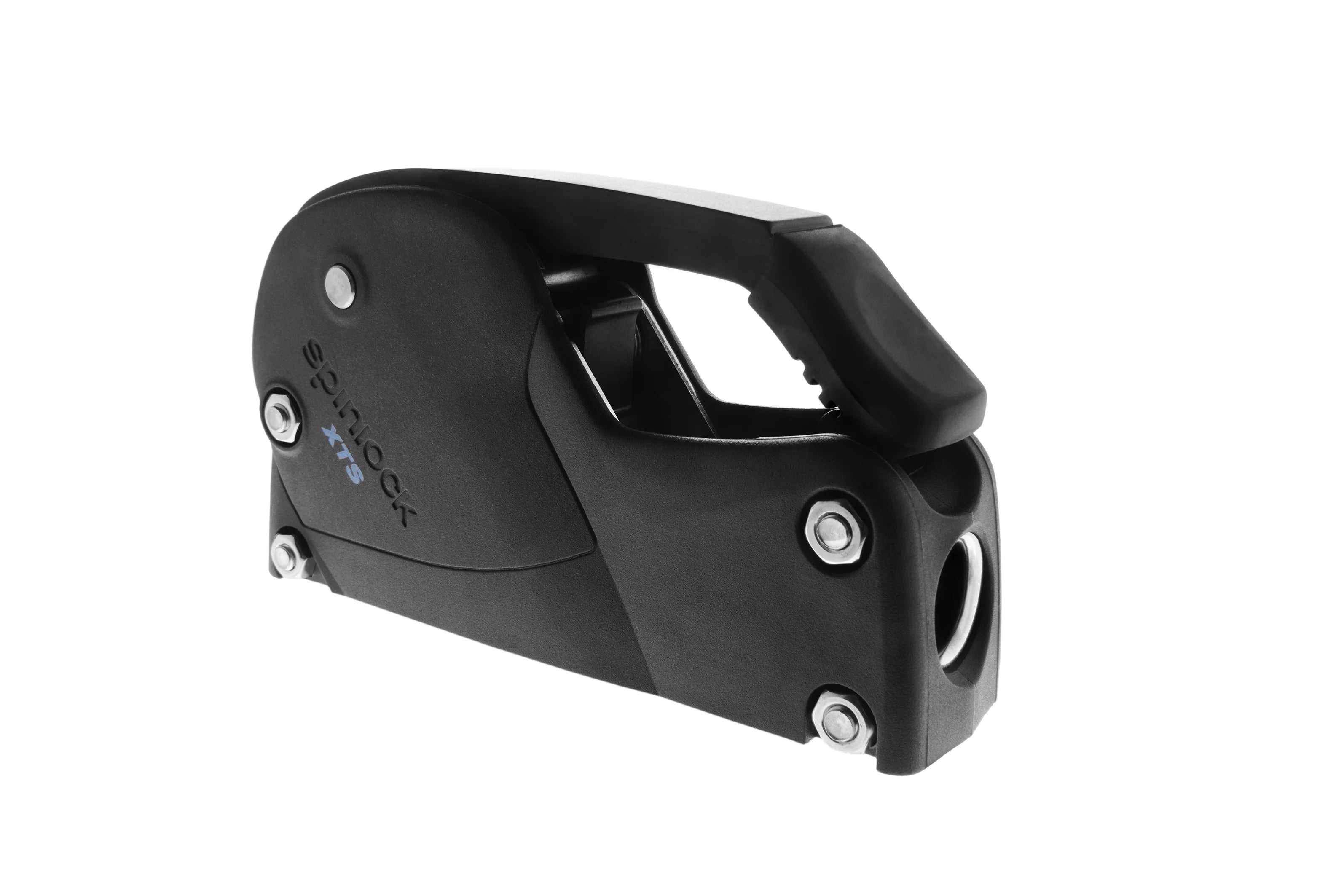 Spinlock XTS Avlastare Enkel Ändlös 6-10mm