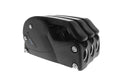 Spinlock XTS Avlastare Trippel 6-10mm