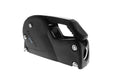Spinlock XTS Avlastare Enkel Ändlös 8-14mm