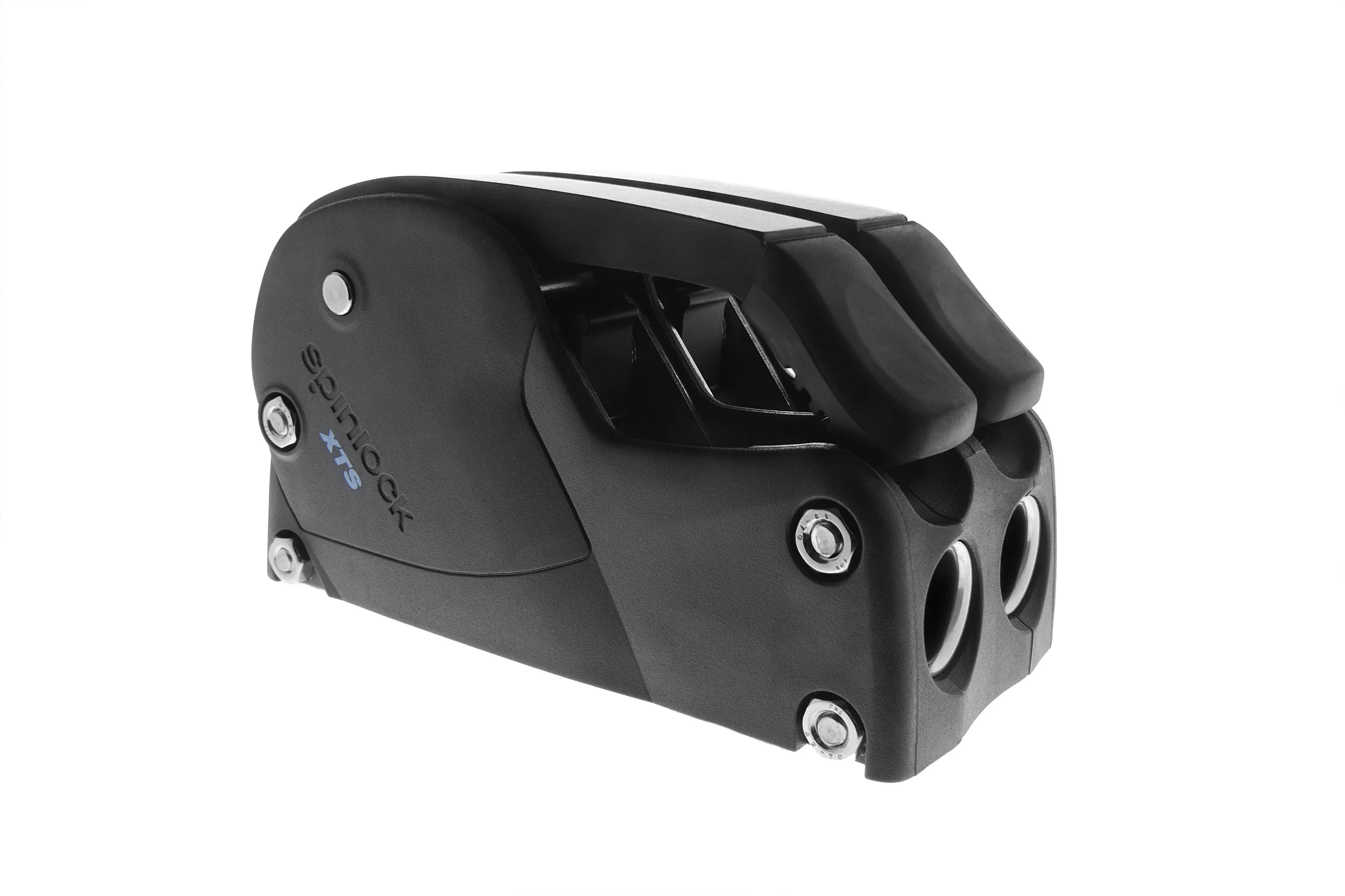 XTS0814_2