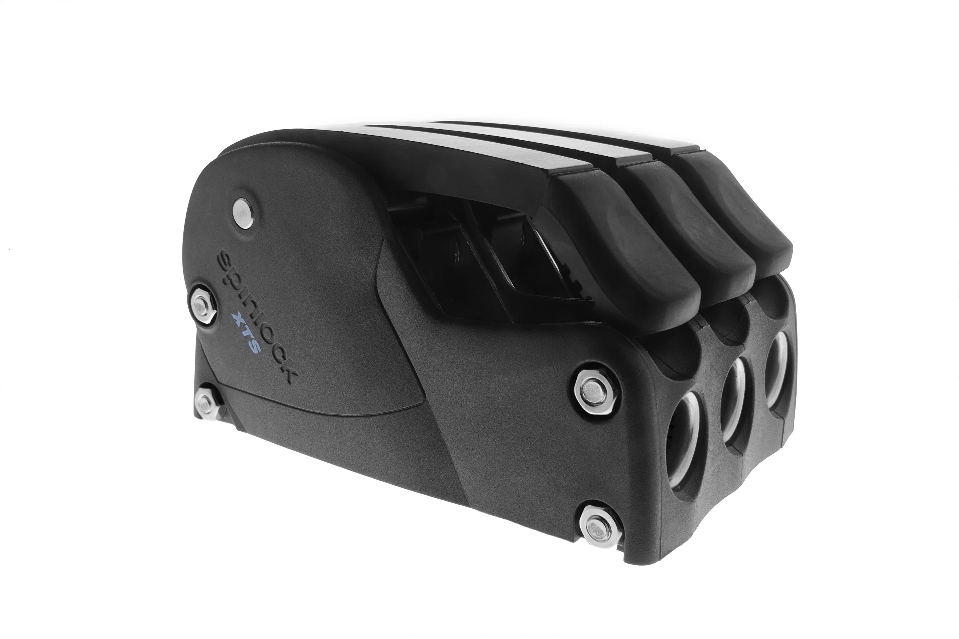 Spinlock XTS Avlastare Trippel Ändlös 8-14mm