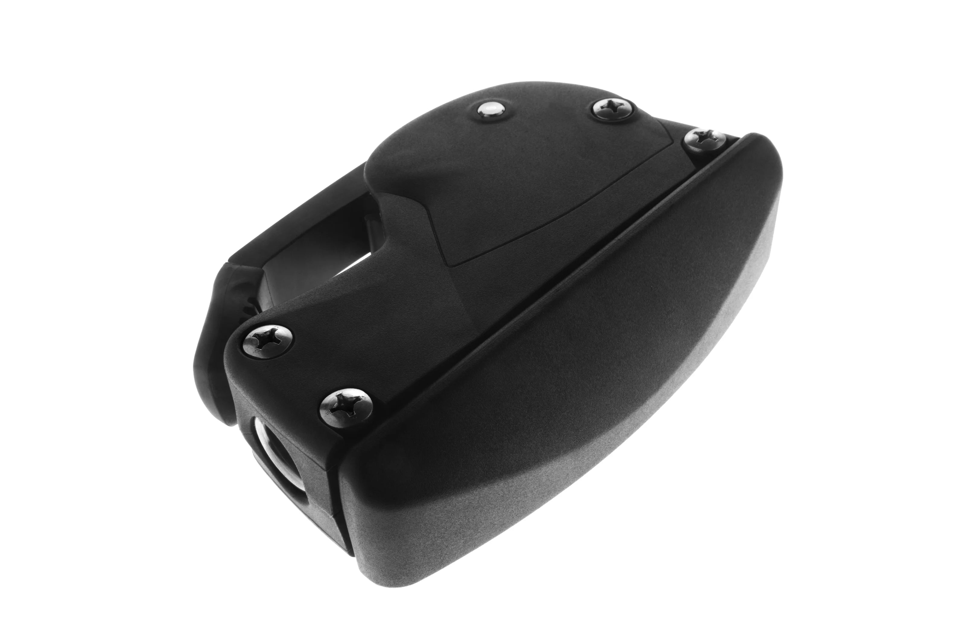 Spinlock XTS Avlastare Sidmonterad Styrbord 6-10mm