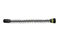 Spinlock XTX Replacement Braid 11mm