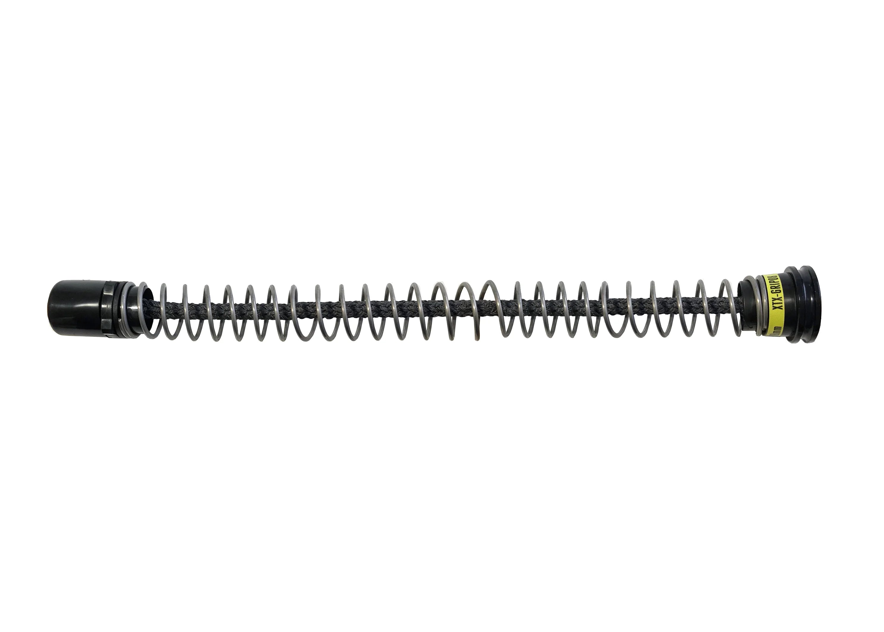 Spinlock XTX Replacement Braid 8mm