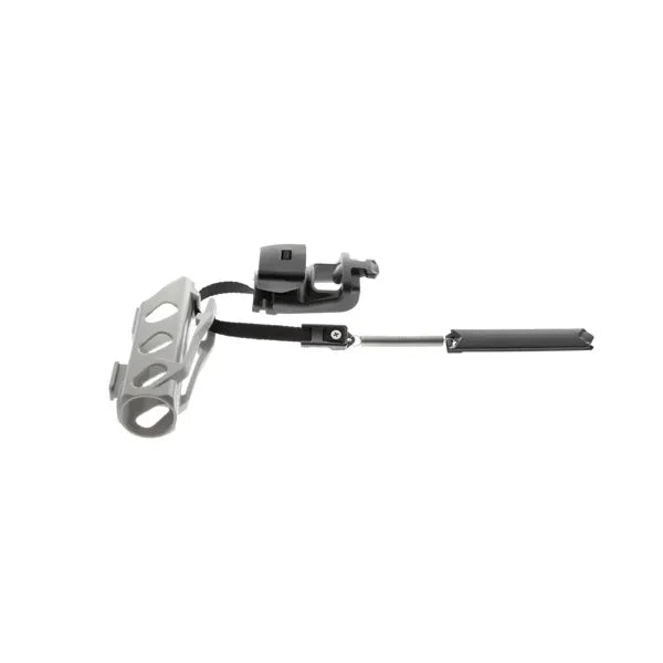 XTX-KIT — Spinlock XTX Service Kit — Däcksutrustning - Avlastare & Jammers