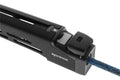 Spinlock XTX Soft Grip Clutch 8mm Black