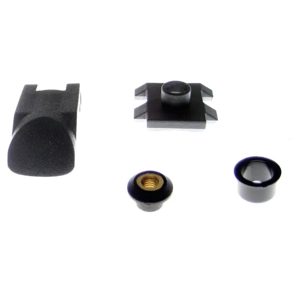 XX-LCK — Spinlock XX Lock-up Cam uppgradering — Däcksutrustning - Avlastare & Jammers