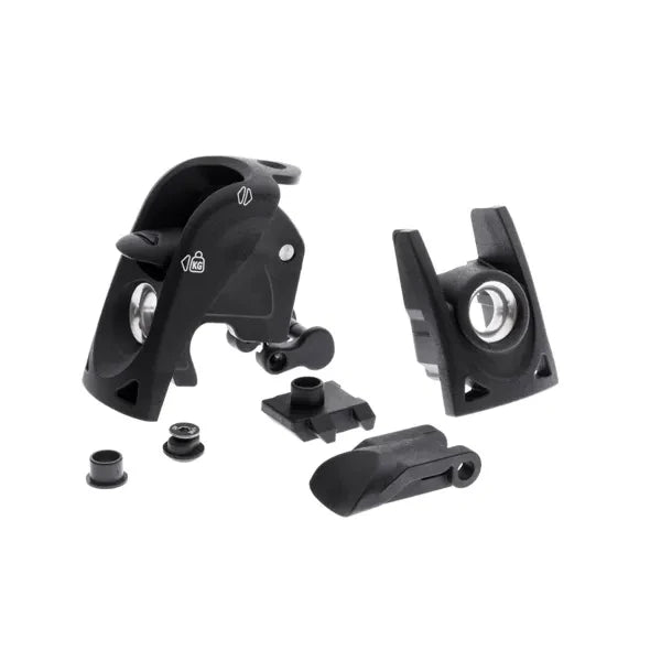 XX-MLDG — Spinlock XX Complete Moulding kit replacement — Däcksutrustning - Avlastare & Jammers