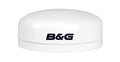 B&G ZG100 GPS Antenna