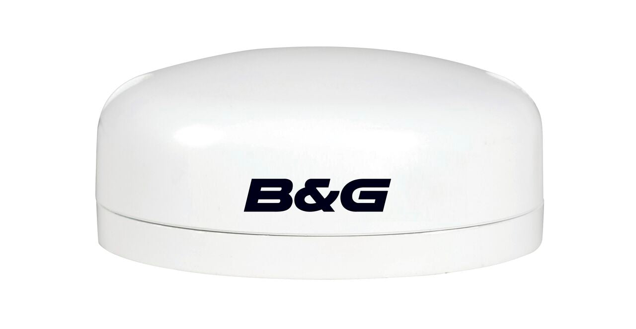 B&G ZG100 GPS Antenna