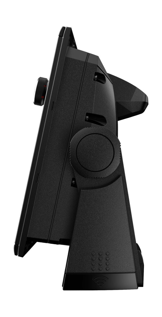 B&G Zeus3s 9 MFD