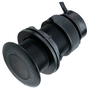 B&G DT800 Depth Sensor NMEA2000