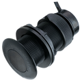 B&G DT800 Depth Sensor NMEA2000