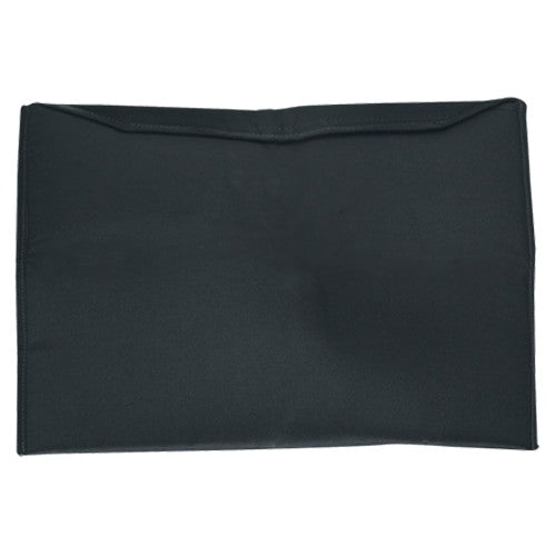 Harken Canvas J70 Shroud Bag