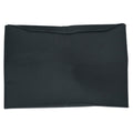 Harken Canvas J70 Shroud Bag