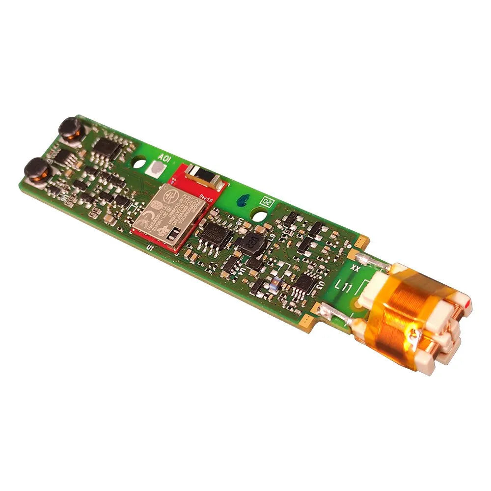 B&G WS300/700 Masthead Unit PCB