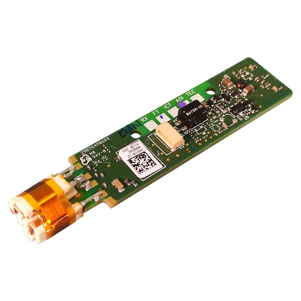 B&G WS300/700 Masthead Unit PCB