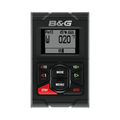 B&G H5000 Pilot Controller