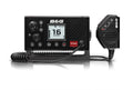 B&G V60-B VHF Marine Radio, DSC, AIS-RXTX