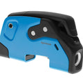Spinlock XTR Clutch, Lines 8-12mm - Blue