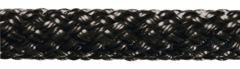 Robline Sirius 6mm
