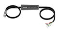 B&G H5000 Fastnet Interface