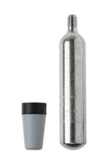 Spinlock UML Re-arming Kit: 275N